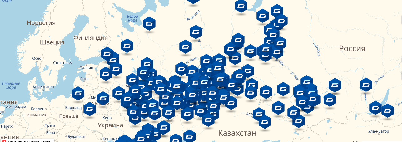 Телефон организации на карте. Карта филиалов. Логистическая компания Kit. GTD транспортная компания. Логистика карта.